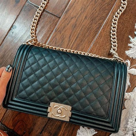 where to buy a real chanel bag|authenticate a chanel bag.